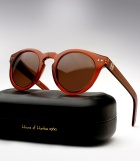 House of Harlow 1960 Carmen - Light Brown