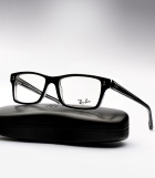 Ray Ban RX 5225