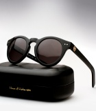House of Harlow 1960 Carmen - Black