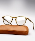 Garrett Leight Hampton - 212 (Eye)