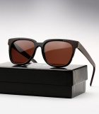Super People Leather & Acetate