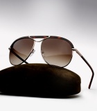 Tom Ford TF0235 Marco