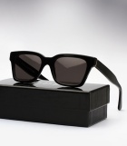 Super America Black