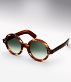 Cutler and Gross 0983 - Dark Turtle