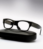 Cutler and Gross 1019 - Black