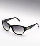 Chloe CL 2205