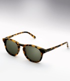 Han Timeless - Army Tortoise
