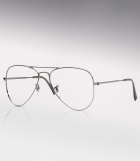 Ray Ban RX 6049