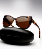 House of Harlow 1960 Aly - Tortoise