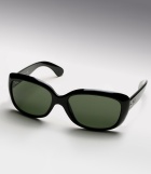 Ray Ban RB 4101 Jackie OHH