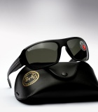 Ray Ban RB 4150