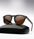 Cutler and Gross 1032 - Black