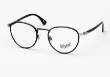 Persol 2410 - Black