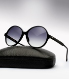 Cutler and Gross 0920 - Black