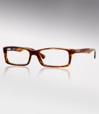 Ray Ban RX 5178