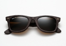ray ban wayfarer polarisiert ray ban wayfarer polarisiert