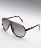 Carrera Champion/T