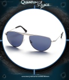 Tom Ford James Bond 007 TF108