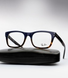 Ray Ban RX 5227