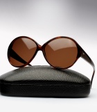 Cutler and Gross 1006 - Dark Turtle