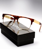 Super Andrea Havana & Gold (EYE)