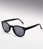 Francois Pinton Inox