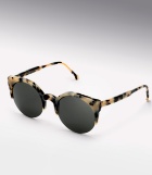 Super Lucia Summer Safari Puma