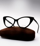 Tom Ford TF 5224