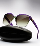House of Harlow 1960 Jordana - Purple