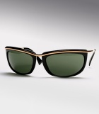 Ray Ban RB 4109 Olympian 2