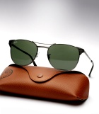 Ray Ban RB 3429 Signet