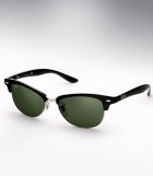 Ray Ban RB 4132 Cathy Clubmaster