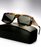 Karen Walker Sol Invictus - Tortoise