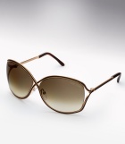 Tom Ford TF0179 Rickie