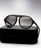 Contego The Llosa - Matte Black