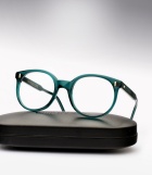 Cutler and Gross 1026 - Petrol
