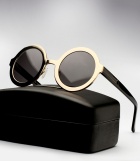 Karen Walker Keep The Faith - Gold