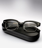 Cutler and Gross 0876 - Black