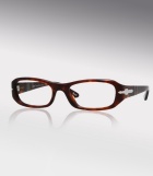 Persol 2938-V