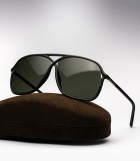 Tom Ford TF0205 Kirk
