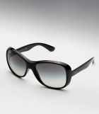 Ray Ban RB 4139 