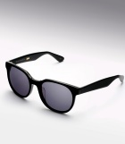 Han Paul Senior - Black