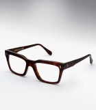 Cutler and Gross 1015 - Matte Dark Turtle