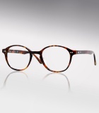 Ray Ban RX 5193