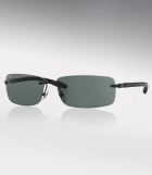 Ray Ban RB 8304