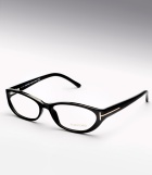 Tom Ford TF 5123
