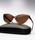 Cutler and Gross 1035 - Cola