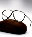 Tom Ford TF 5220