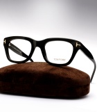 Tom Ford TF 5178