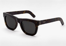 Super Ciccio Classic Havana